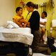 Illustration for article titled Are We Ready To Confront The Boogeyman of Socialized Medicine?